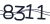 更换验证码